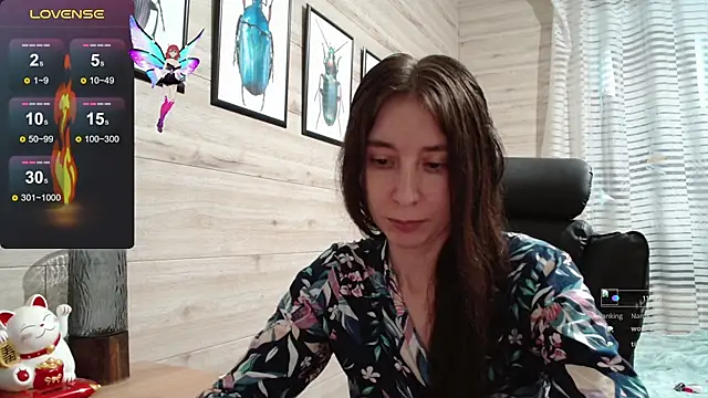 Wowpornoo online show from September 28, 10:44 am