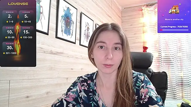 Wowpornoo online show from February 2, 12:26 pm