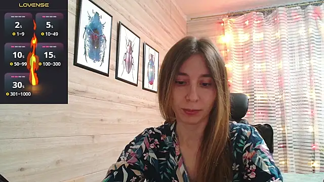 Wowpornoo online show from February 17, 2:47 pm