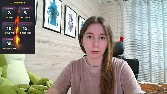 Wowpornoo online show from March 21, 3:16 pm