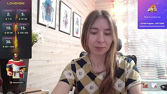 Wowpornoo online show from January 11, 2:57 pm