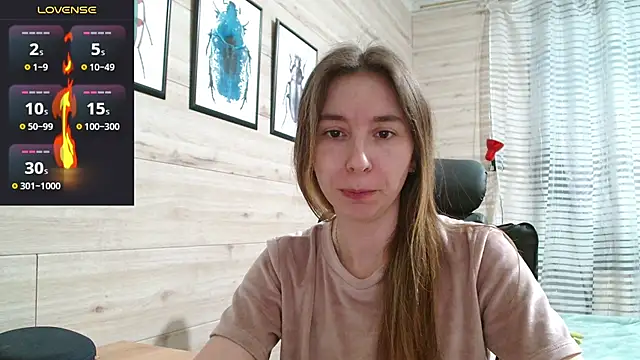 Wowpornoo online show from March 4, 1:52 pm