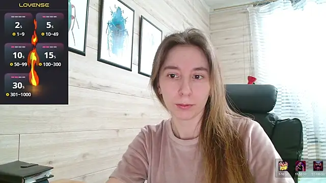 Wowpornoo online show from March 6, 10:54 am