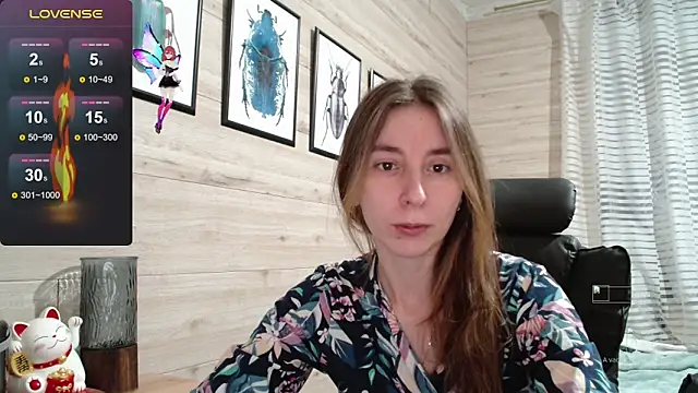 Wowpornoo online show from October 28, 1:32 pm