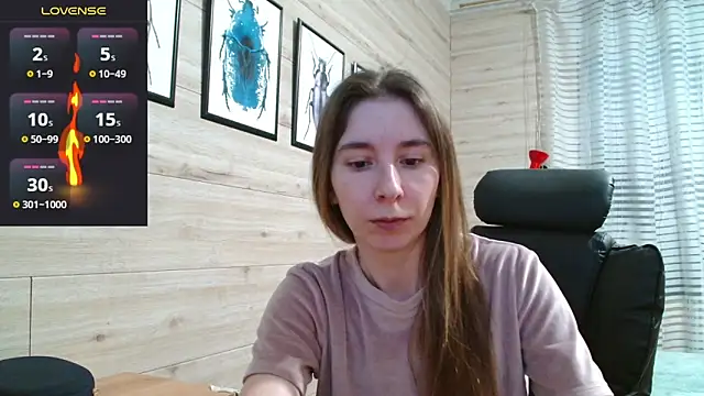 Wowpornoo online show from March 2, 3:41 pm