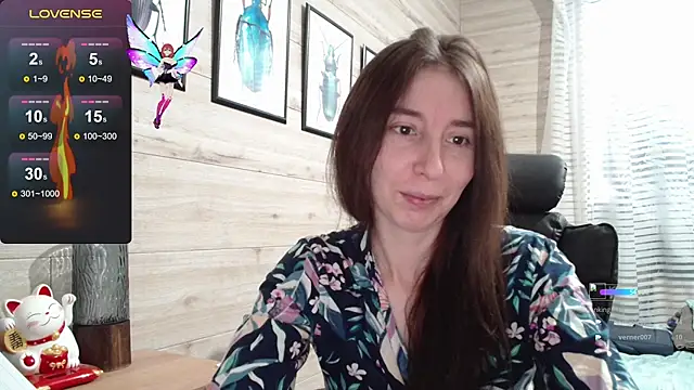 Wowpornoo online show from October 4, 6:48 am