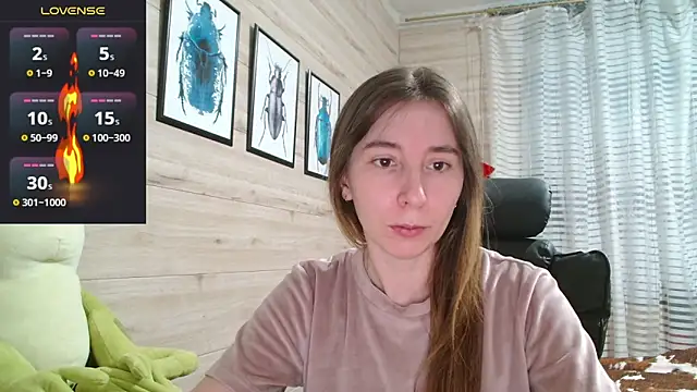 Wowpornoo online show from April 9, 4:46 pm