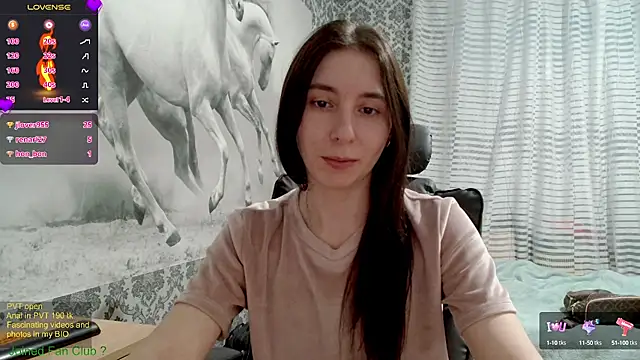 Wowpornoo online show from February 18, 3:52 pm