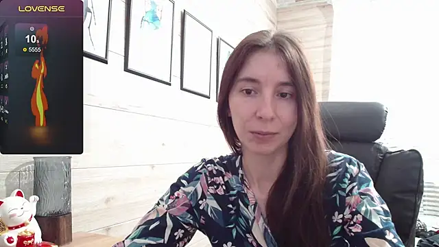 Wowpornoo online show from September 20, 8:30 am