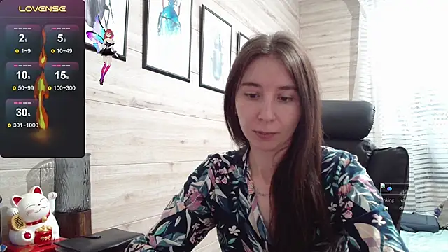 Wowpornoo online show from October 5, 5:31 am