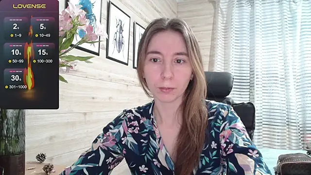 Wowpornoo online show from November 22, 3:00 pm