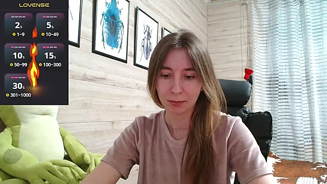 Wowpornoo online show from April 4, 3:18 pm