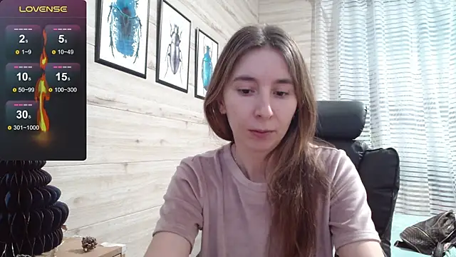 Wowpornoo online show from November 29, 11:10 am