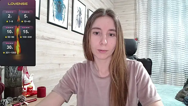 Wowpornoo online show from December 19, 1:46 pm