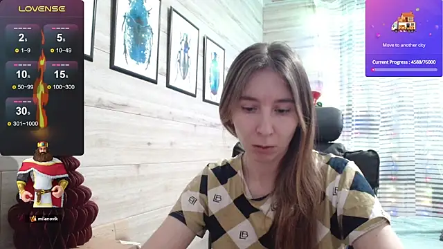 Wowpornoo online show from January 18, 2:42 pm