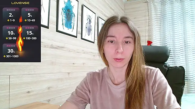 Wowpornoo online show from March 7, 4:23 pm