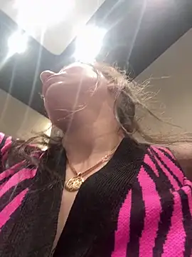 MooonReal online show from March 1, 5:40 am