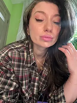 MooonReal online show from March 13, 2:49 am