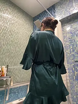 MooonReal online show from November 18, 1:54 am