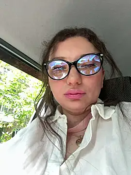 MooonReal online show from June 2, 4:56 am