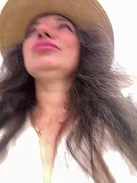 MooonReal online show from July 17, 7:38 am