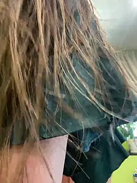 MooonReal online show from February 13, 5:29 am