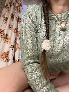 MooonReal online show from December 23, 3:17 am