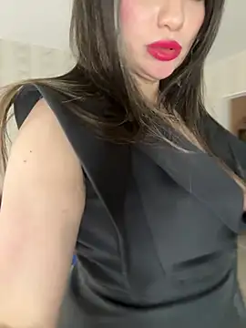 MooonReal online show from February 10, 1:54 pm