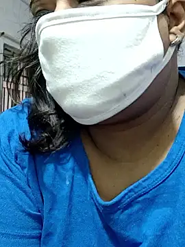 Love Jenny online show from February 22, 4:48 am