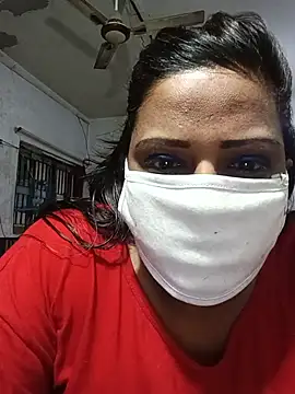 Snapshot of Love_Jenny chatting on May 18, 12:21 pm Love Jenny online show from May 18, 12:21 pm