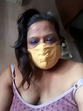 Snapshot of Love_Jenny chatting on November 3, 5:56 am Love Jenny online show from November 3, 5:56 am