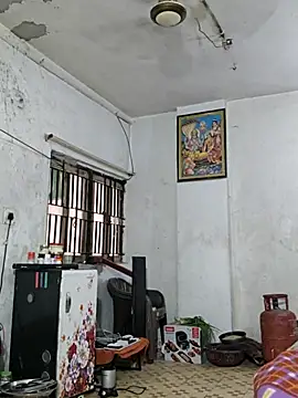 Love Jenny online show from March 26, 6:44 am