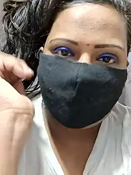 Love Jenny online show from March 20, 5:41 am