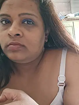 Love Jenny online show from February 16, 7:07 am