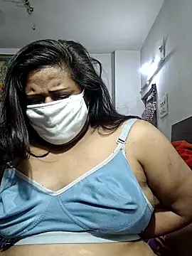 Snapshot of Love_Jenny chatting on April 14, 11:15 am Love Jenny online show from April 14, 11:15 am
