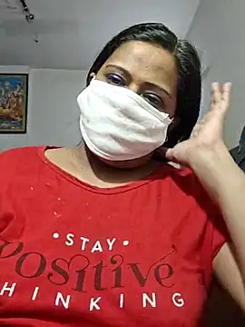 Snapshot of Love_Jenny chatting on April 19, 11:22 am Love Jenny online show from April 19, 11:22 am
