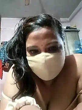 Love Jenny online show from January 9, 11:39 am