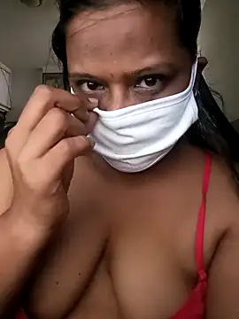 Snapshot of Love_Jenny chatting on October 24, 5:34 pm Love Jenny online show from October 24, 5:34 pm