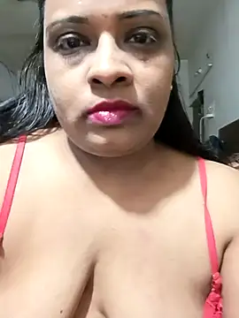 Snapshot of Love_Jenny chatting on February 23, 2:57 pm Love Jenny online show from February 23, 2:57 pm