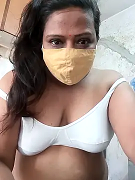 Love Jenny online show from November 23, 4:44 am