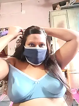 Love Jenny online show from November 9, 4:38 am