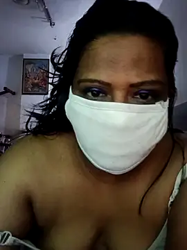 Snapshot of Love_Jenny chatting on May 15, 4:10 am Love Jenny online show from May 15, 4:10 am