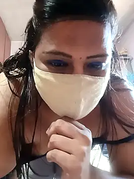 Love Jenny online show from February 11, 5:29 am