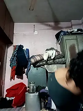 Love Jenny online show from January 14, 12:09 pm