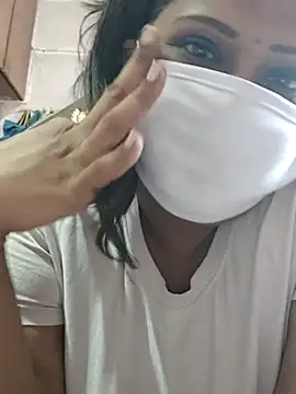 Love Jenny online show from March 24, 6:02 am