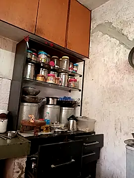 Snapshot of Love_Jenny chatting on November 6, 4:05 am Love Jenny online show from November 6, 4:05 am