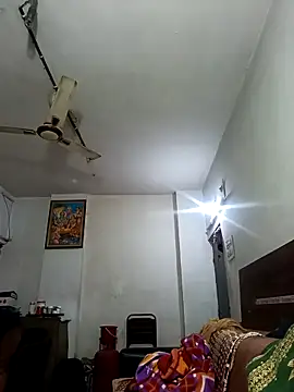 Love Jenny online show from December 1, 6:47 am