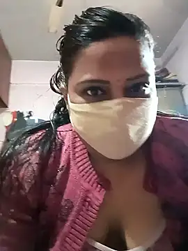 Love Jenny online show from January 8, 5:24 am