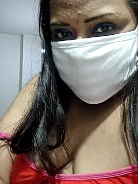 Snapshot of Love_Jenny chatting on April 3, 4:52 am Love Jenny online show from April 3, 4:52 am