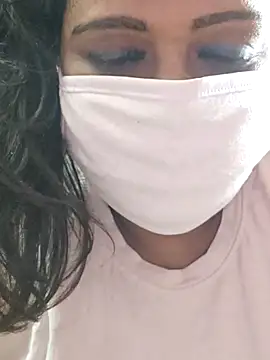 Love Jenny online show from February 23, 10:16 am